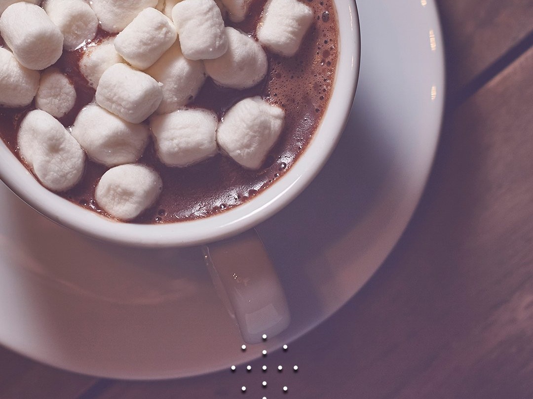 Hotel Parada Linares主图