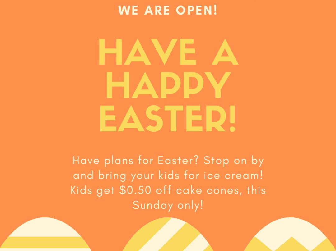 Maxwell Groves Country Store-Avon Park必去景点