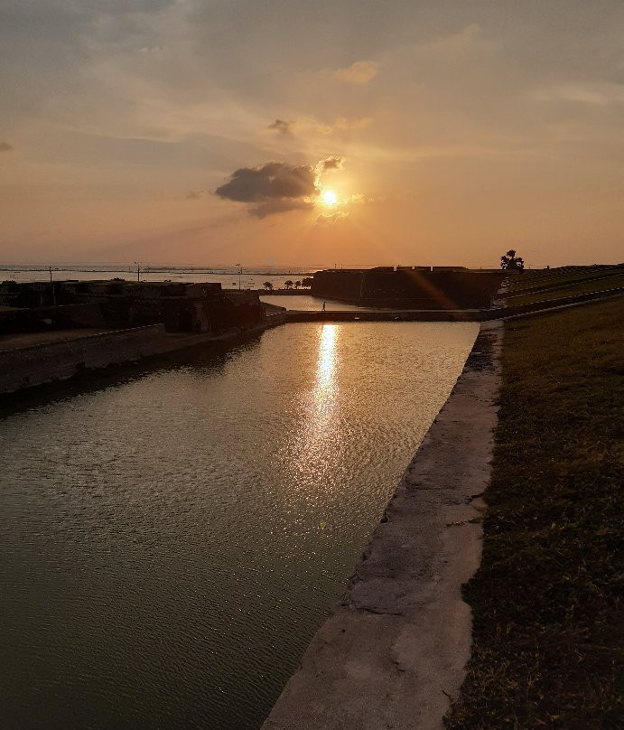 Holiday Walkers Sri Lanka-康提必去景点