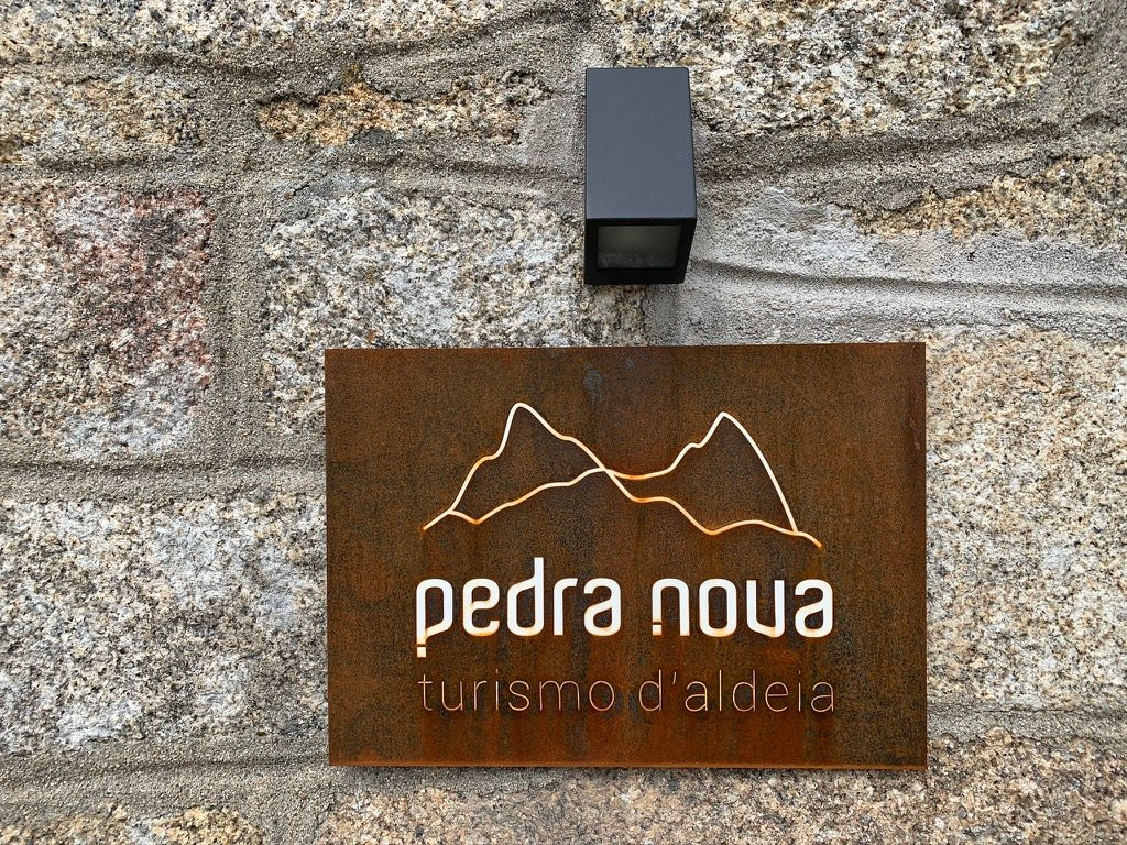 Pedra Nova主图