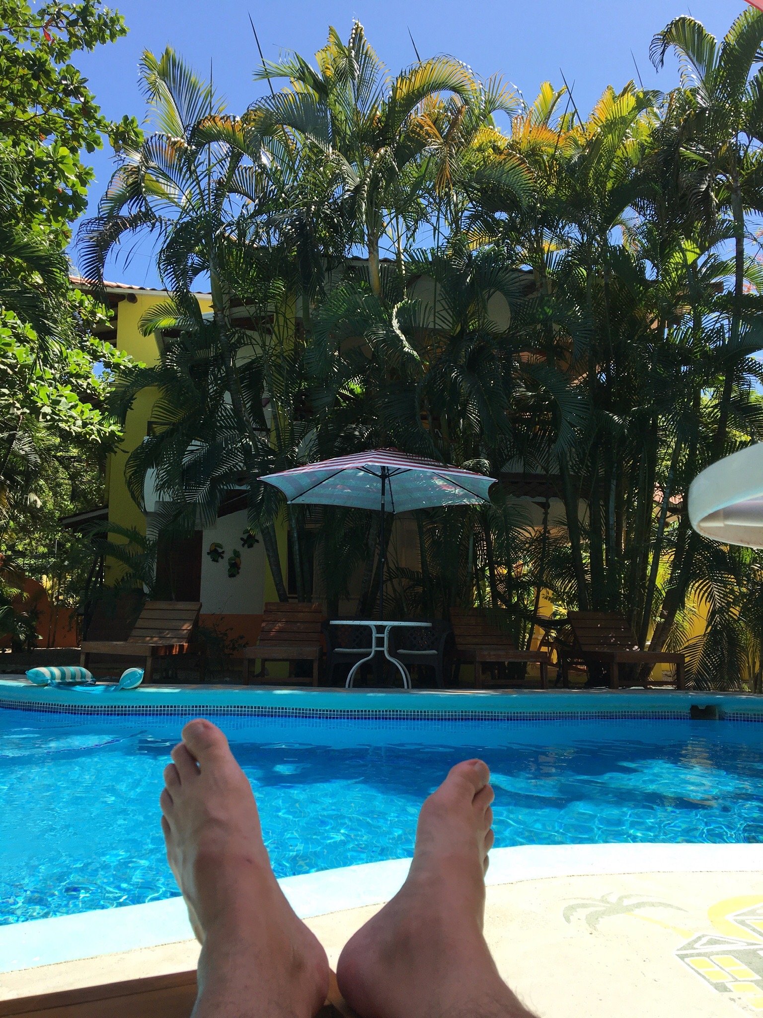 Villas Verdes-官方