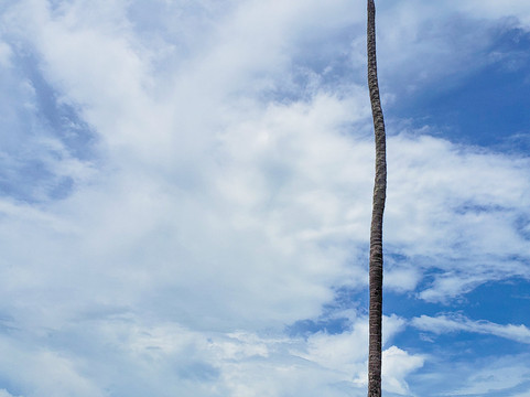 DIAS TURISMO-杰里科科拉必去景点