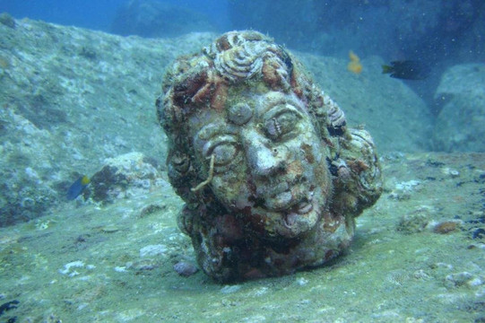 HashOne SriLanka-斯里贾亚瓦德纳普拉必去景点