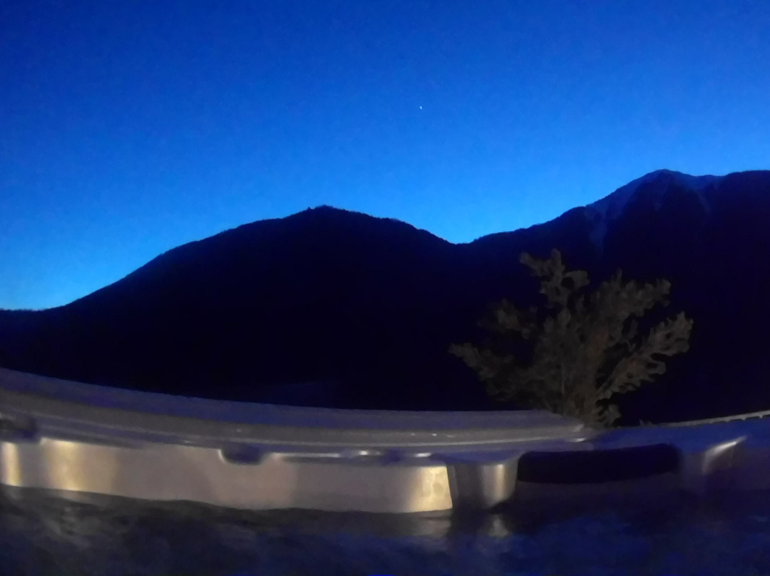 Albergo Cavallino Bianco主图