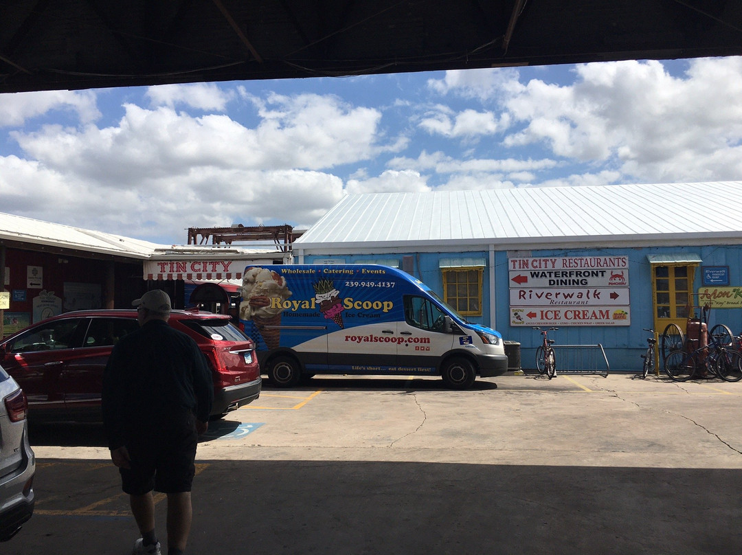 丁城-那不勒斯必去景点