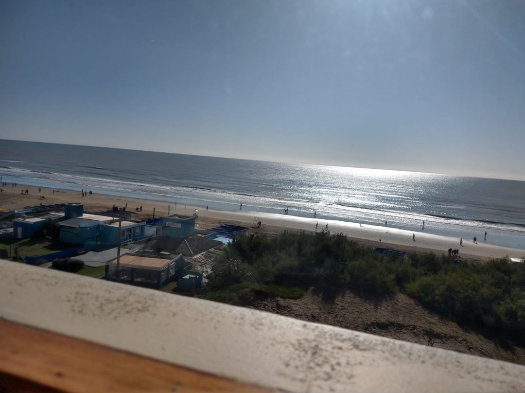 Hotel Gladiador主图