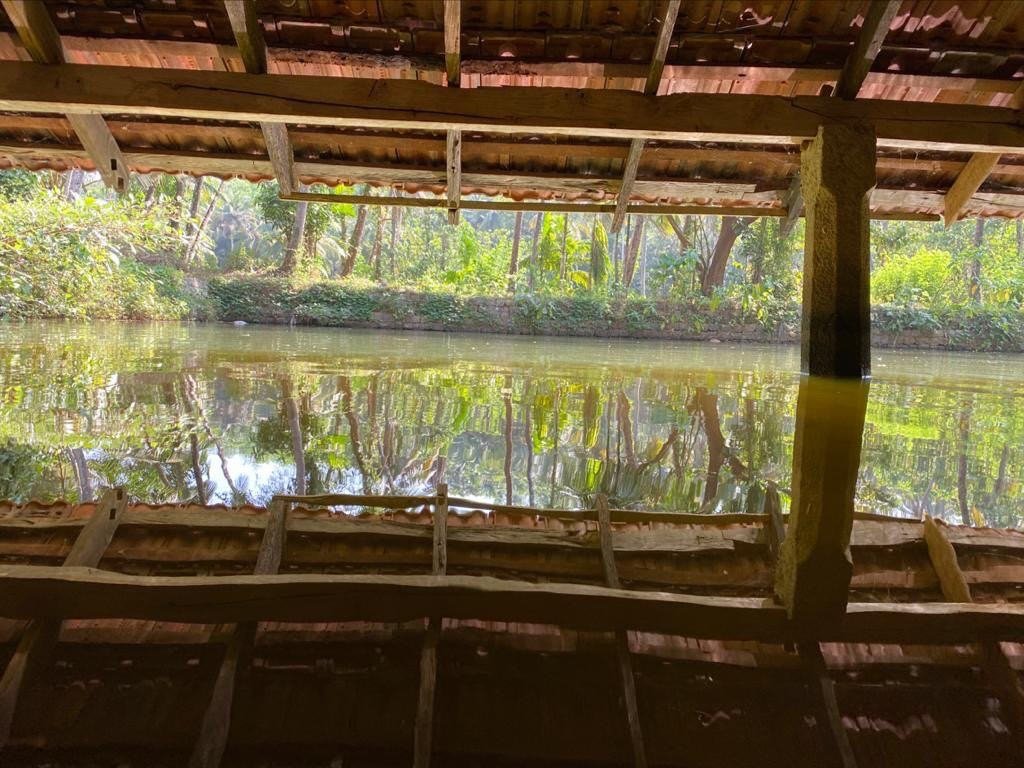 Olappamanna Mana主图