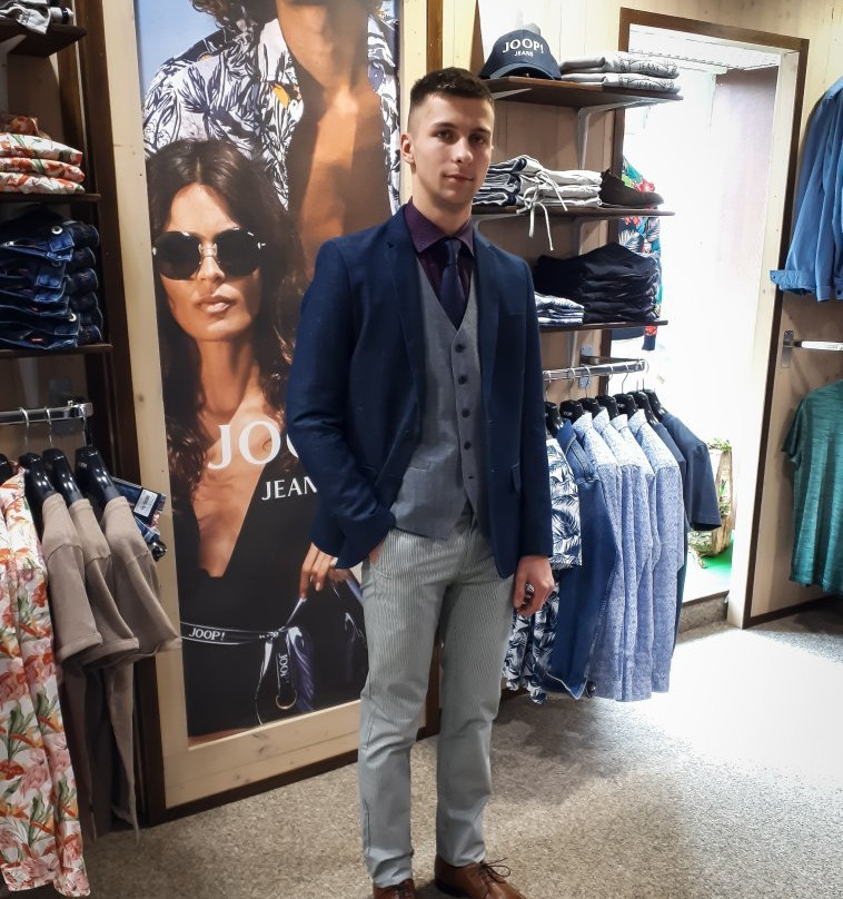 Krumnow!-Beeskow必去景点