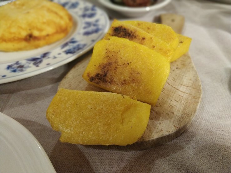 Da Vanda景点图片