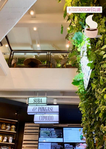 Avenida Corrientes-布宜诺斯艾利斯必去景点