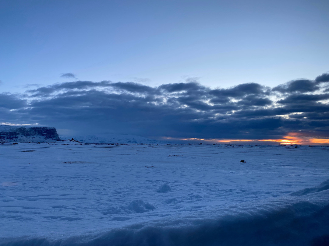 努帕尔长岛酒店主图
