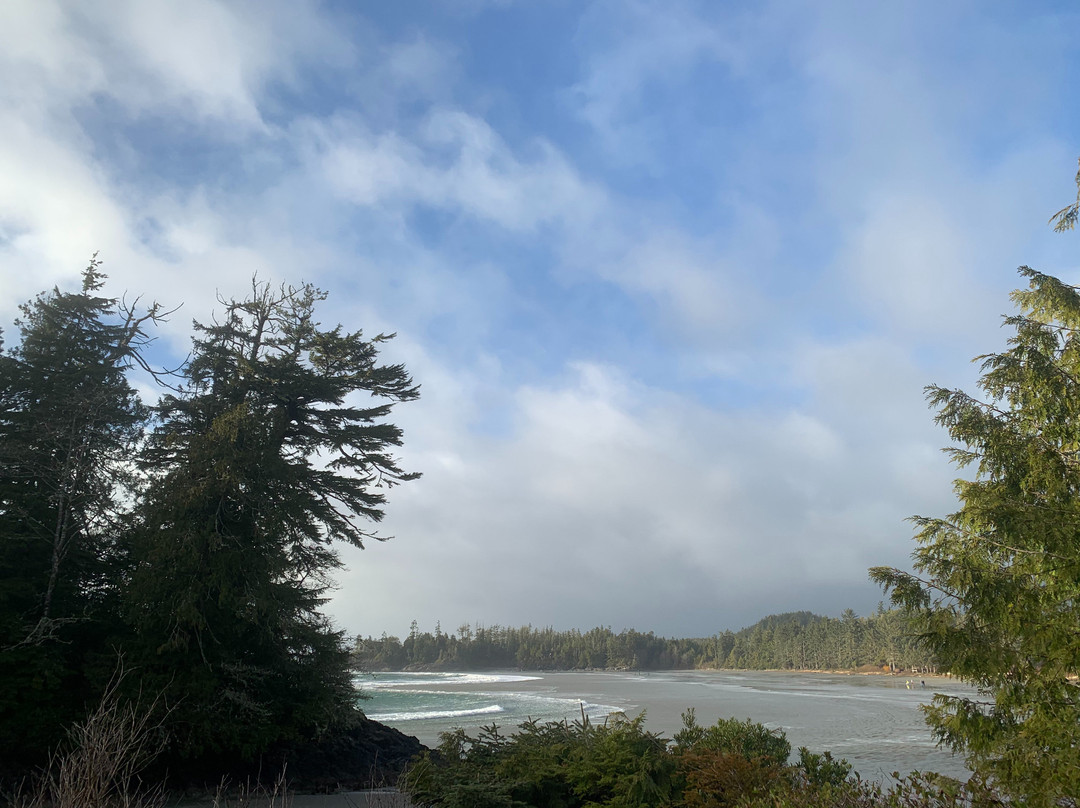 Crystal Cove Beach Resort主图