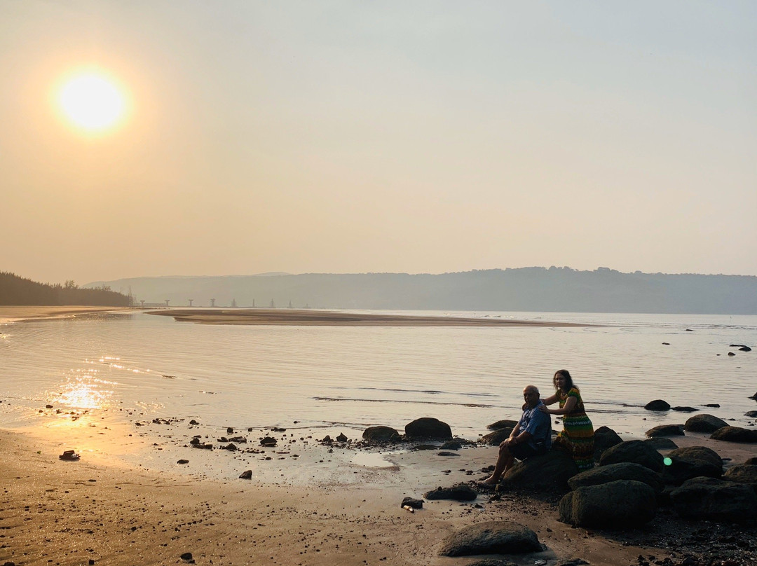 Green Gate Resort主图