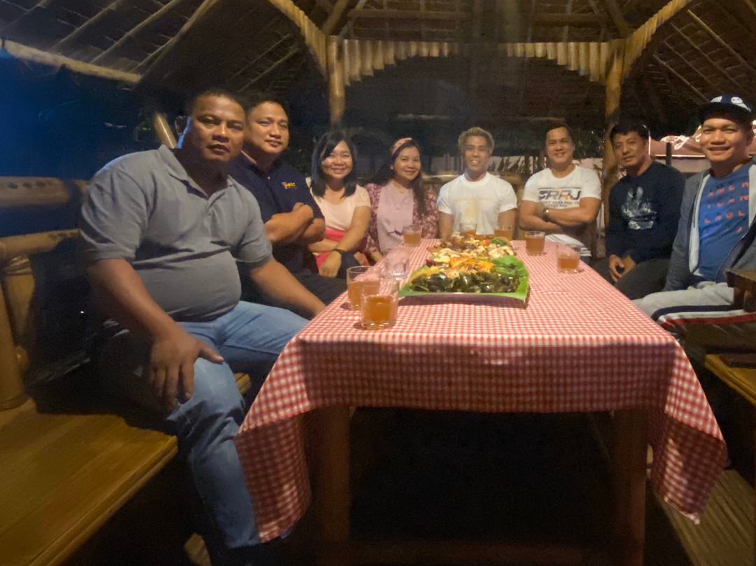 San Mateo旅游攻略图片