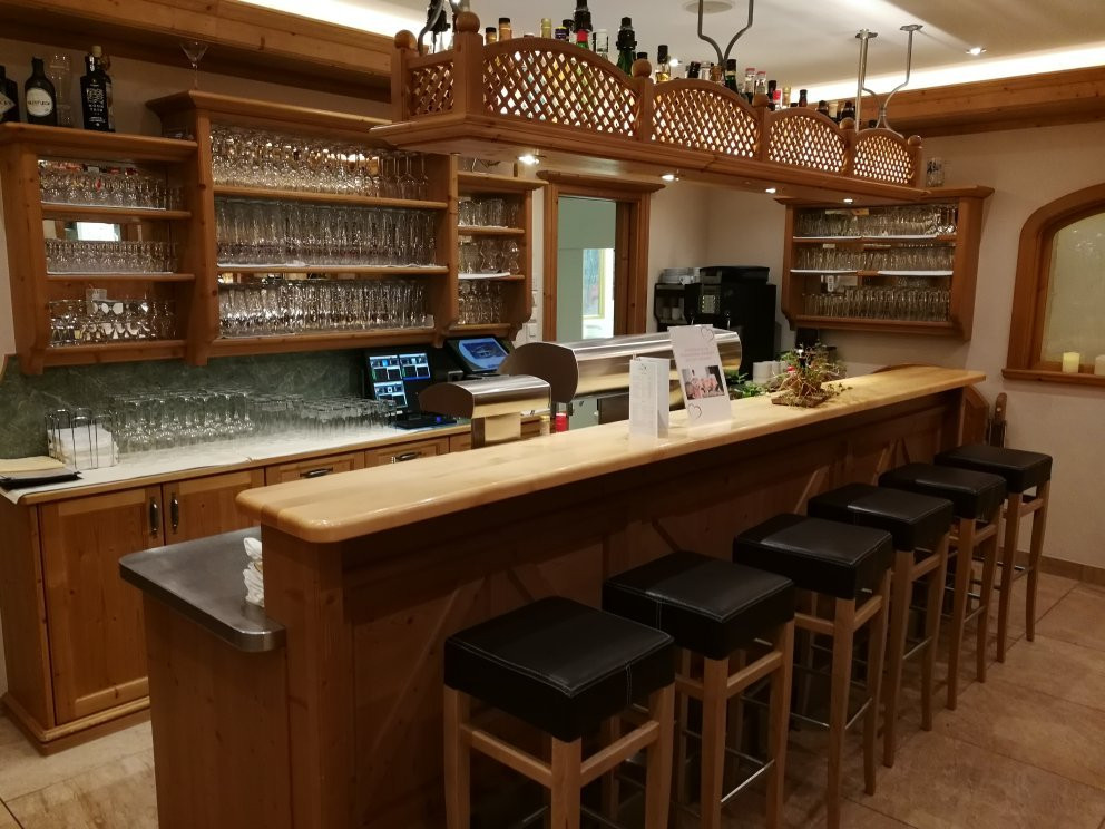 Kirchberger Hof主图