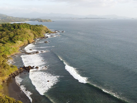 Punta Duarte Garden Inn主图