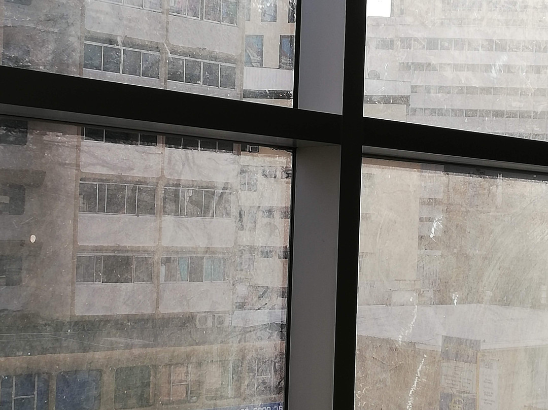 Exe Oriental Panama主图