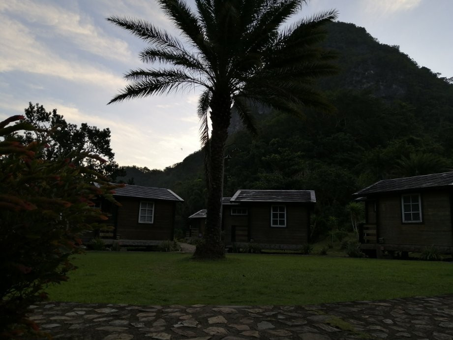 Gota Village Resort主图