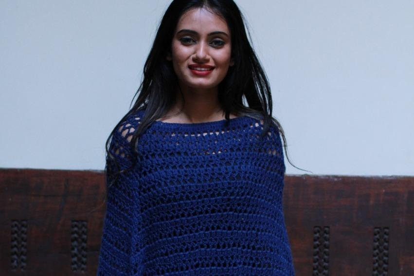 House Of Umang-Ranikhet必去景点