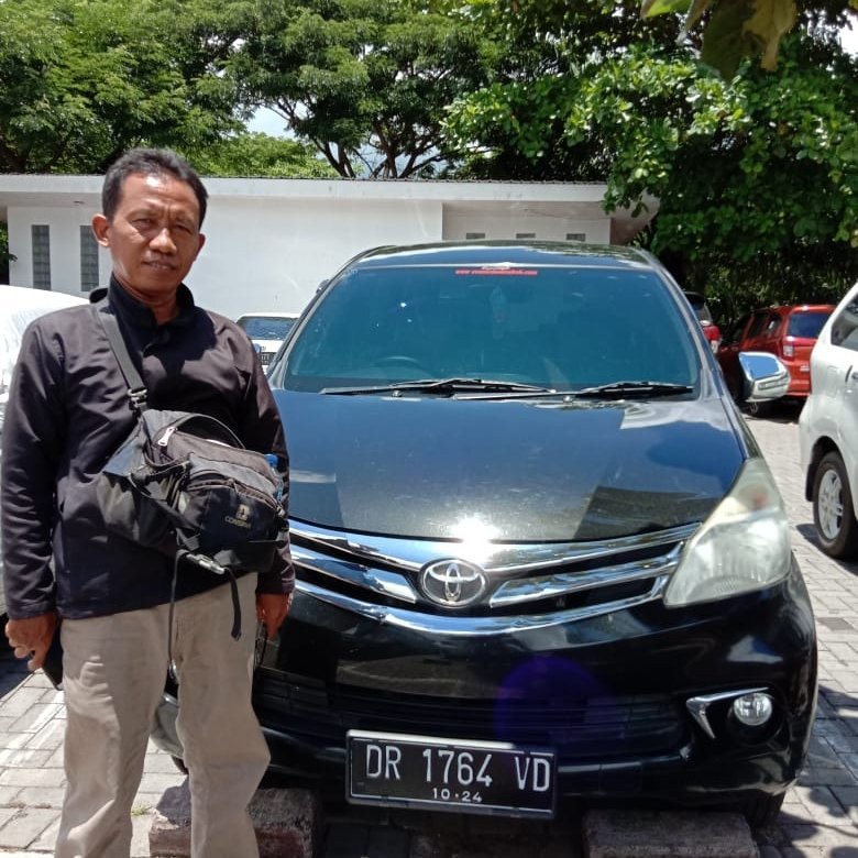 Evan Trans Lombok-龙目岛必去景点