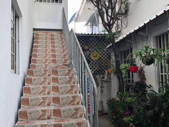 Posada Nativa CLI'S Place主图