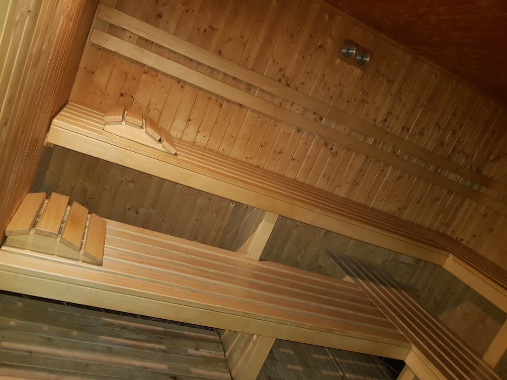 Erato Wellness Sestriere-Sestriere必去景点