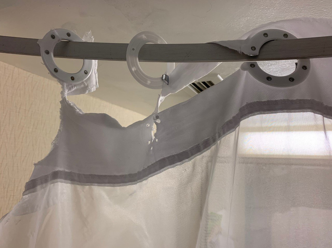 Radisson Hotel Sudbury主图