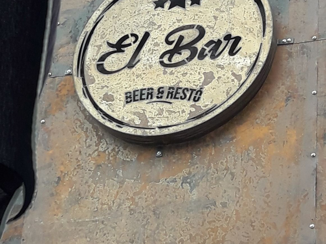 Quebrada de San Lorenzo-圣洛伦索必去景点