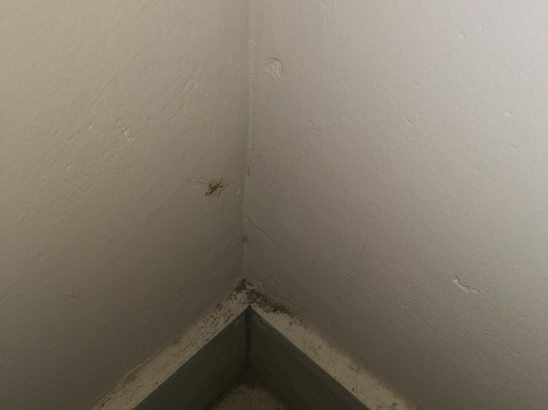 Pofadder Inn by Country Hotels主图