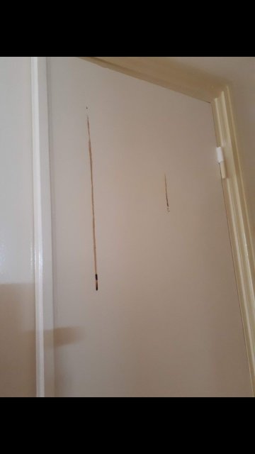 Hotel Volubilis Meknes-官方