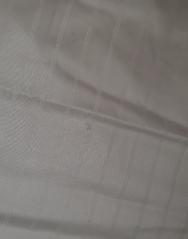 Hotel Consul主图