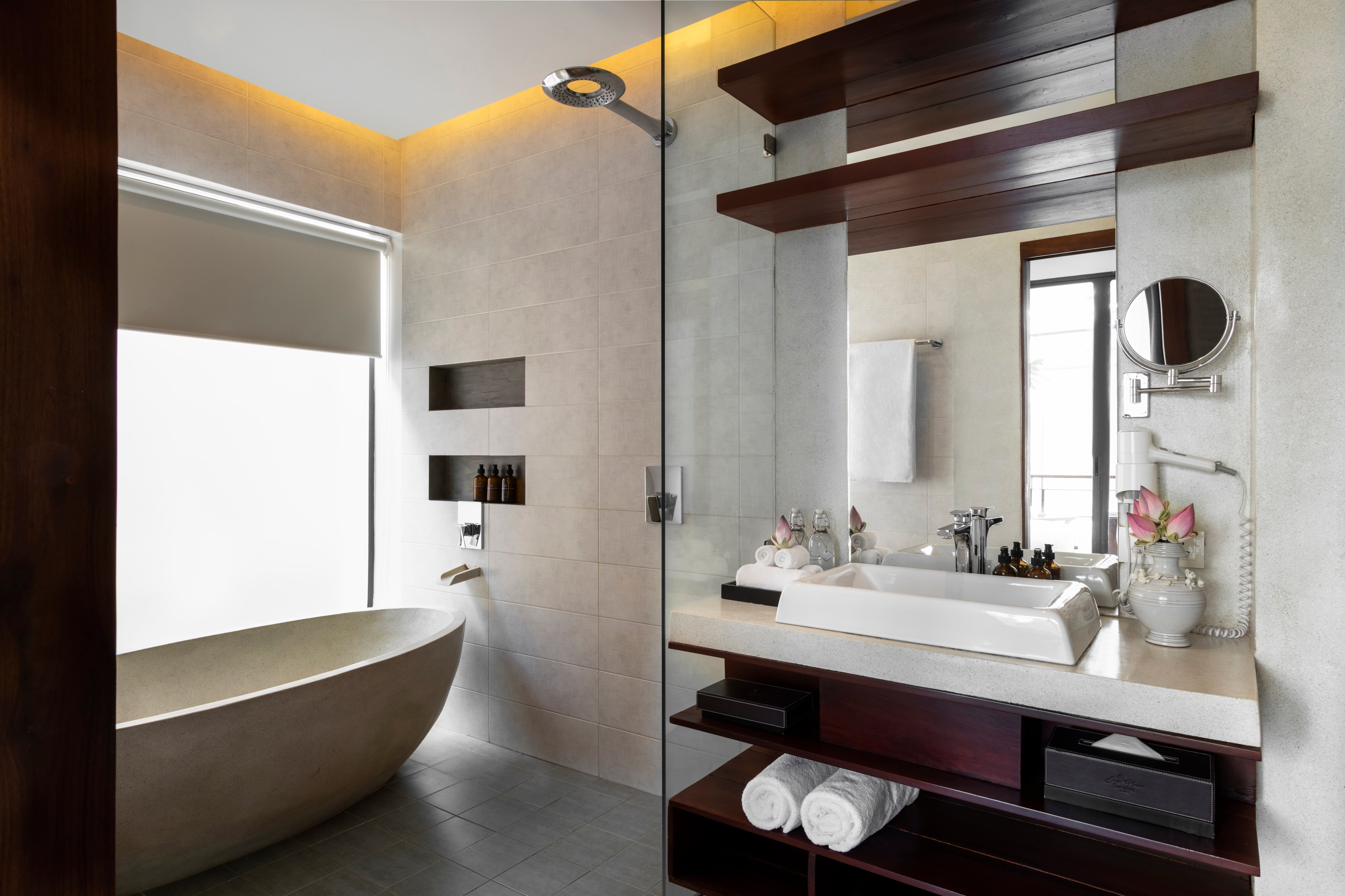 Jaya House River Park Hotel-官方