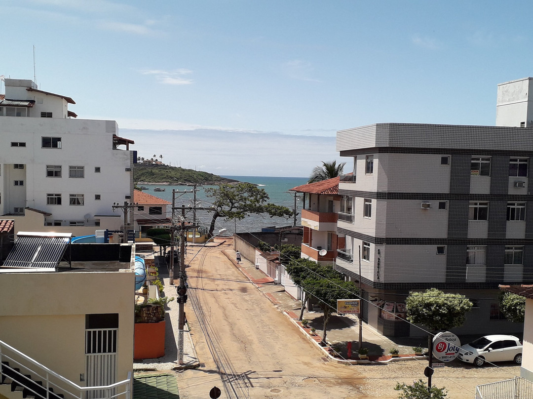 索尔美亚庇旅馆