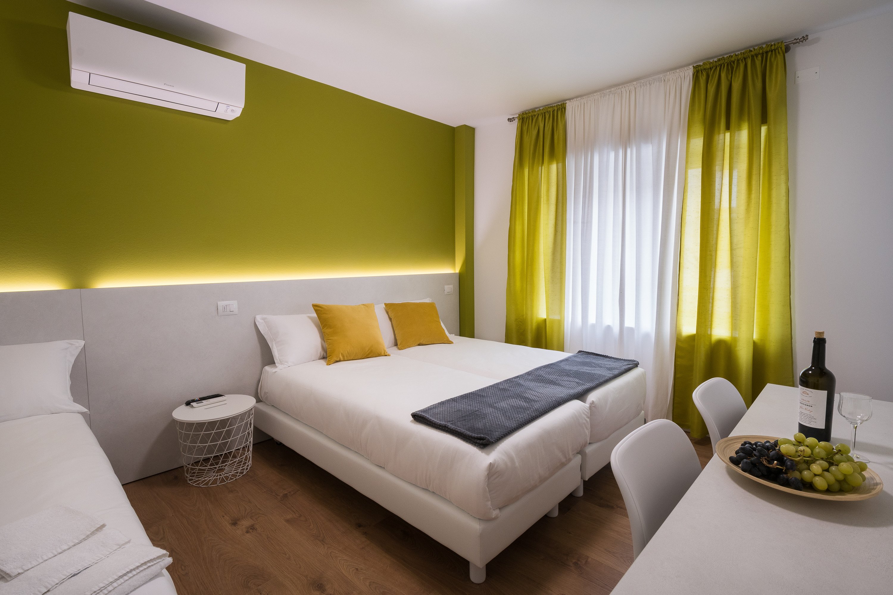 Zona 30 Bike Guesthouse-官方