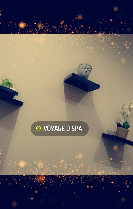 Voyage O Spa-贝济耶必去景点