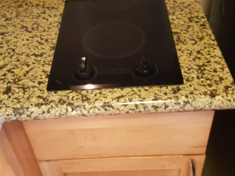 Residence Inn By Marriott Chattanooga Near Hamilton Place主图