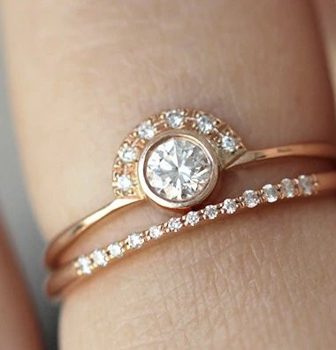 Azur Kuyumculuk Jewellery-马尔马里斯必去景点