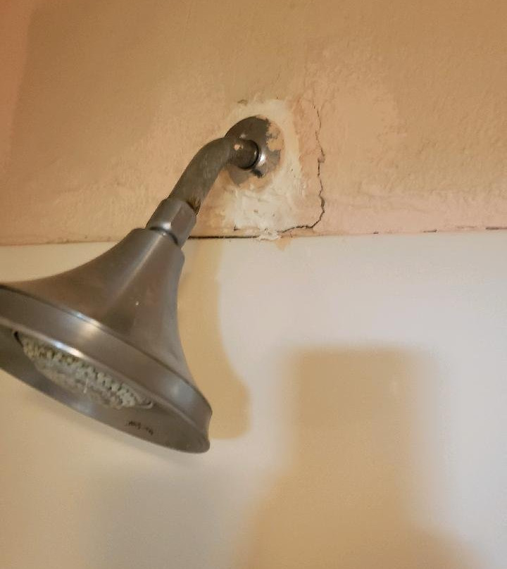 巴克斯利基韦斯特酒店主图