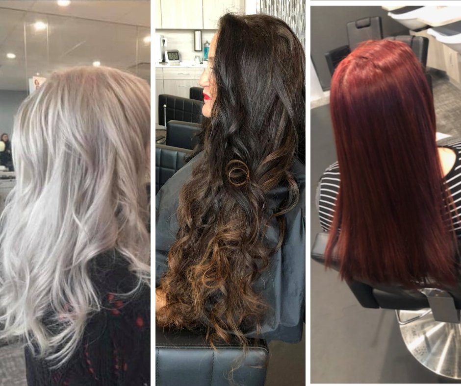 Sirius Day Spa, Salon & Med Spa Lakewood Ranch-Lakewood Ranch必去景点