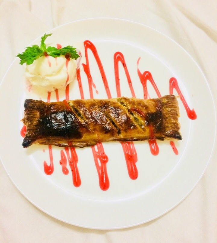 Hotel Slonotel主图