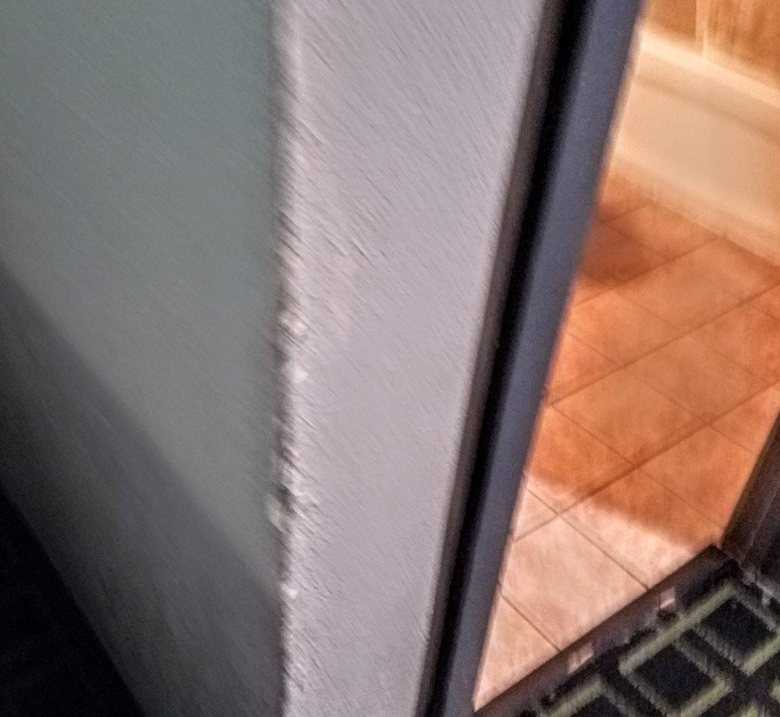 Emerald Coast Inn & Suites主图