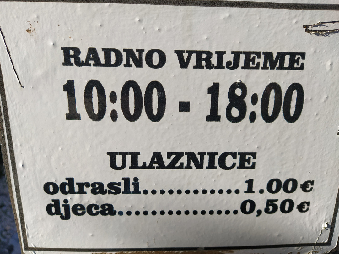 Besac Heritage Retreat-维尔巴札拉必去景点