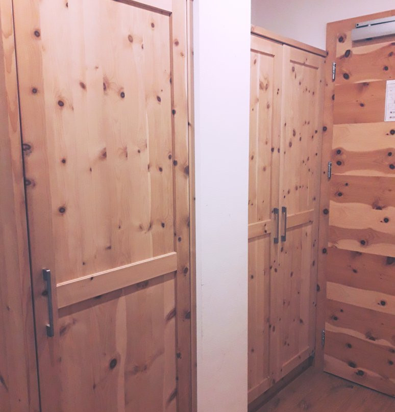 Hotel Majestic主图