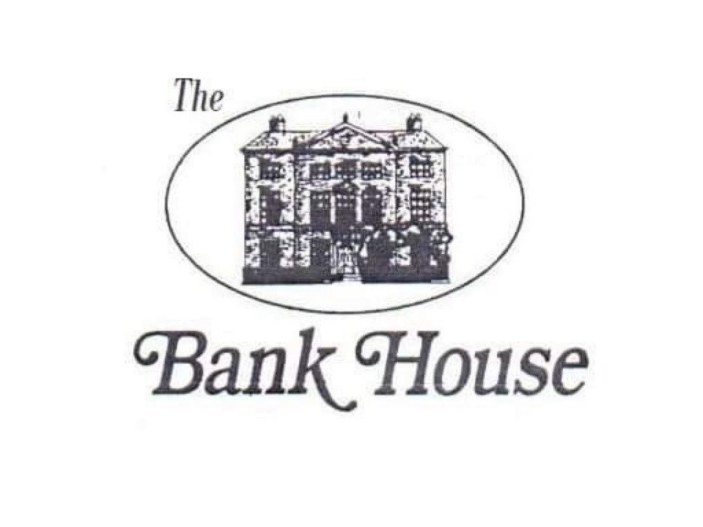 Bank House Hotel-官方