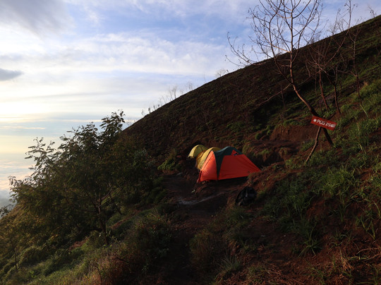 Getaway Tours-泗水必去景点