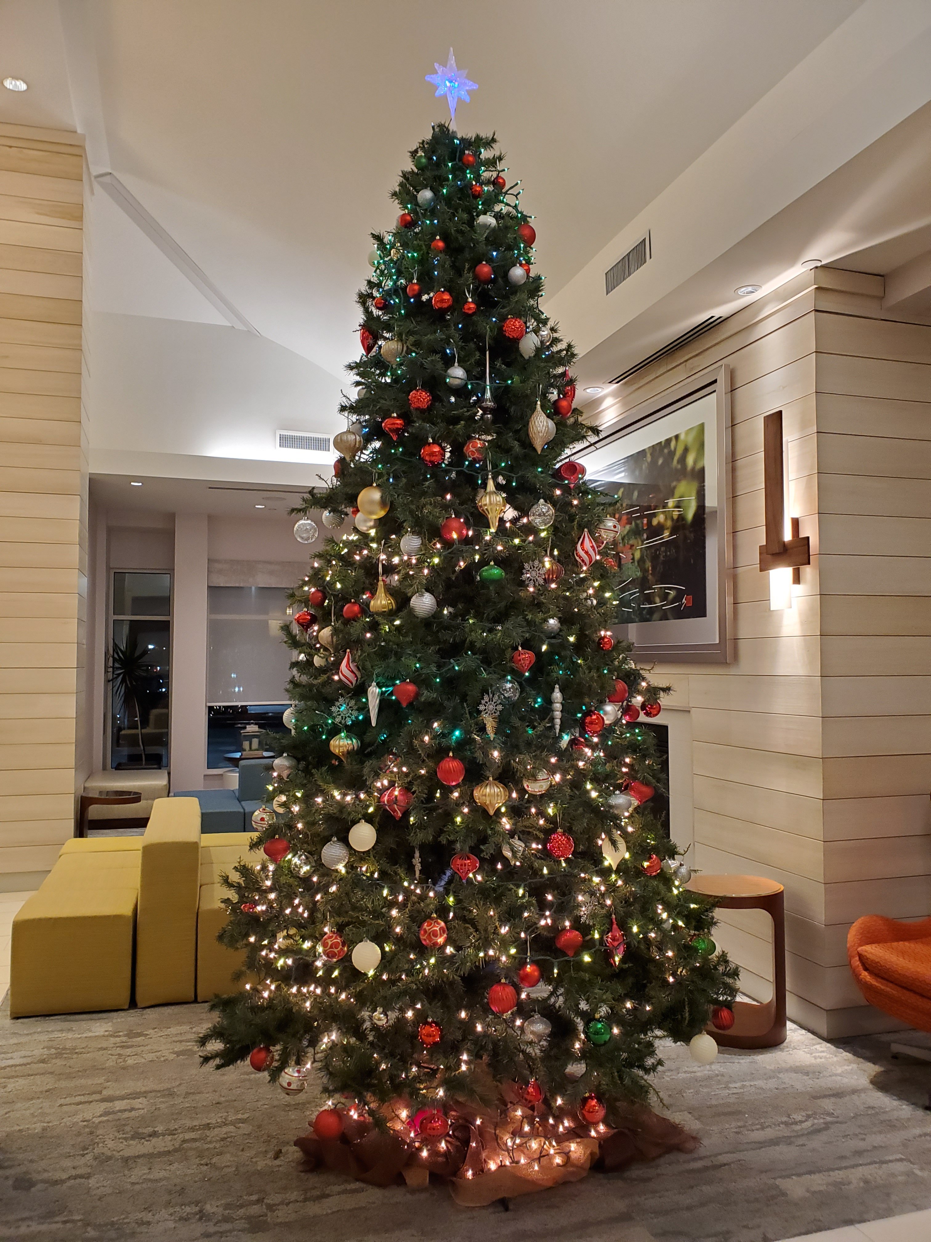 Hilton Garden Inn Houston/clear Lake Nasa-浴室