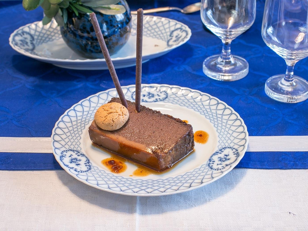 Cesarine: Cooking Class-阿尔巴必去景点