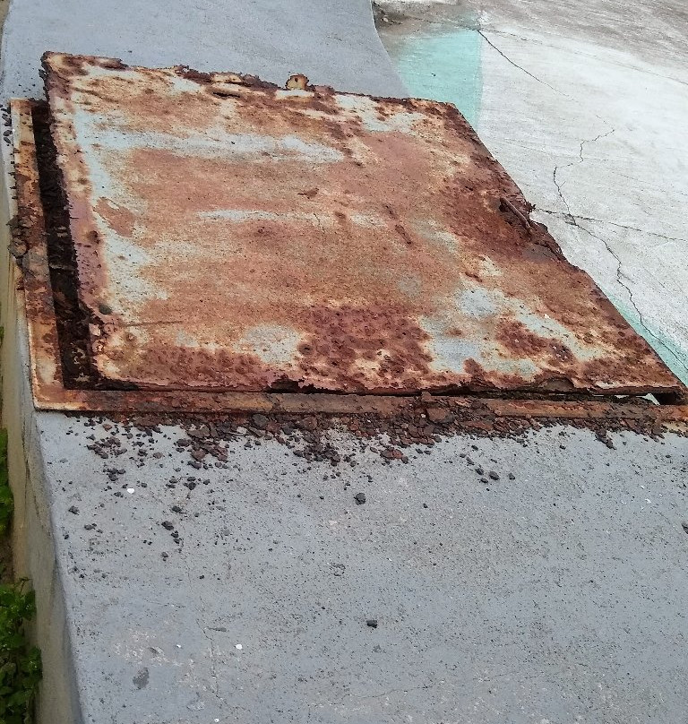 Praca Das Aguas-卡布弗里乌必去景点