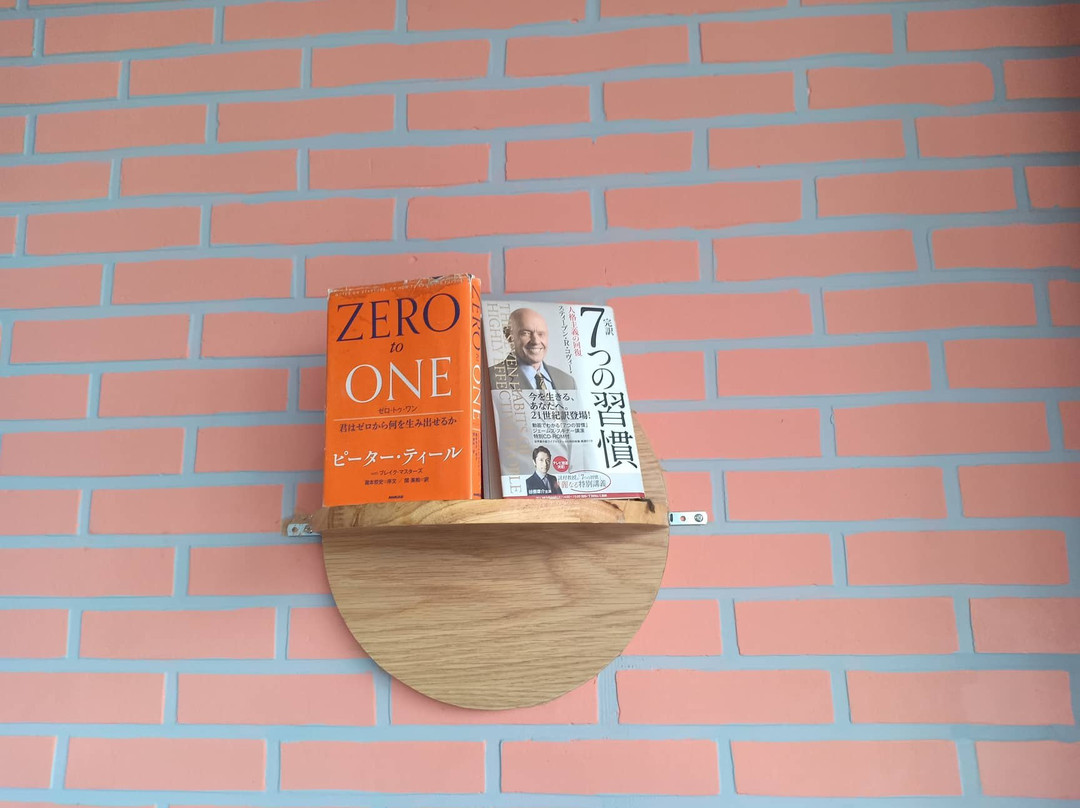 Du lich Ben Tre-Ben Tre必去景点