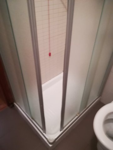 Small Hotel Royal-官方